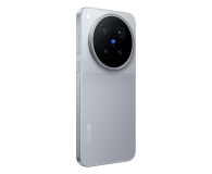 vivo X500 Pro Max 12/512GB Szary - 1611473 - zdjęcie 7